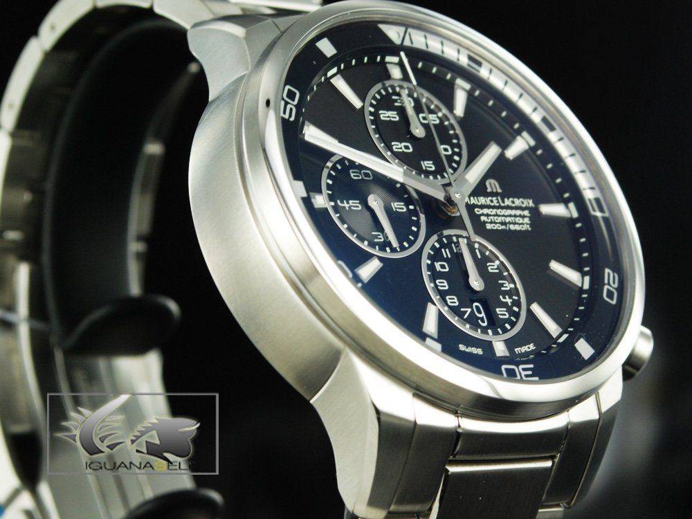-S-Automatic-Watch-Sst-ETA-7750-Cronograph-Black-8.jpg
