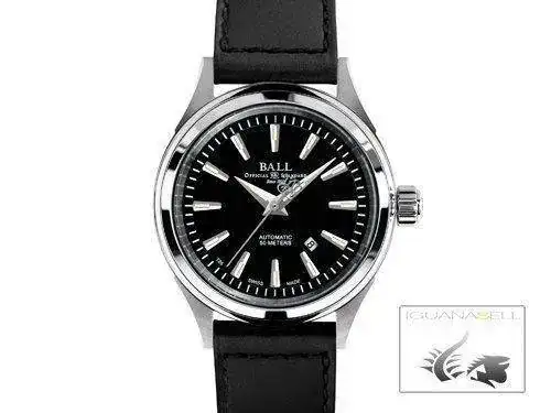 s-Automatic-Watch-Stainless-steel-NL2098C-L3J-BK-1.webp