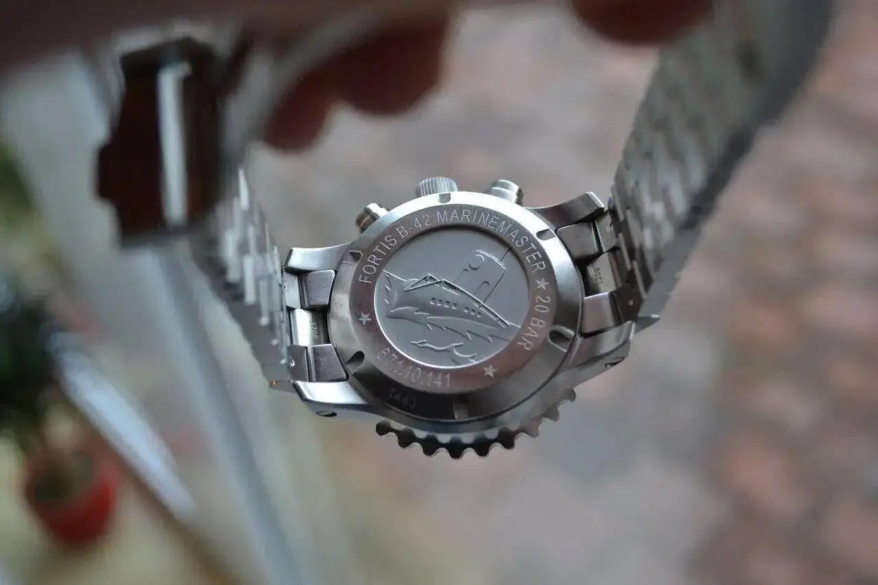 s-b-42-marinemaster-chronograph-neuwertig-dsc_0193.webp