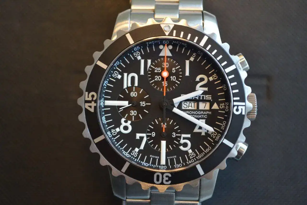 s-b-42-marinemaster-chronograph-neuwertig-dsc_0224.webp