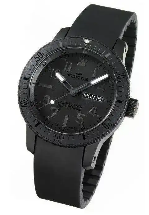 s-b42-black-and-black-limited-edition-diving-watch.webp
