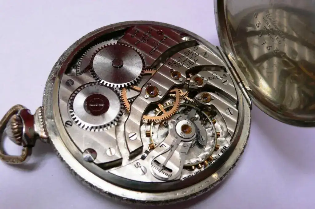 S.Bend_tempus157..webp