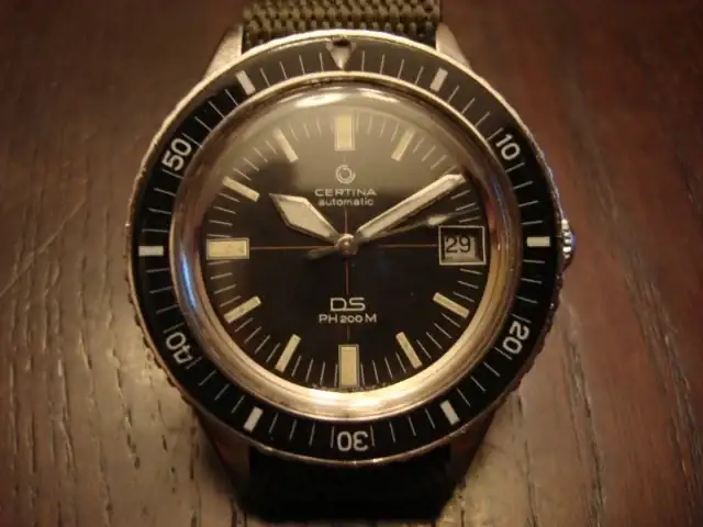 s-certina-ds-ph200m-vintage-diver-reduced-dsc06575.webp