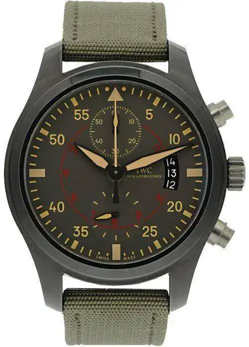 -s-chronograph-edition-top-gun-miramar-iw388002-19.webp