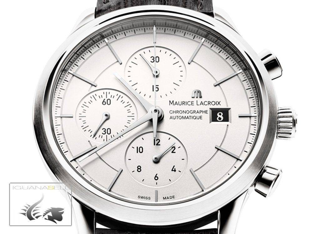 s-Chronograph-Watch-Stainless-steel-White-ML-112-2.jpg