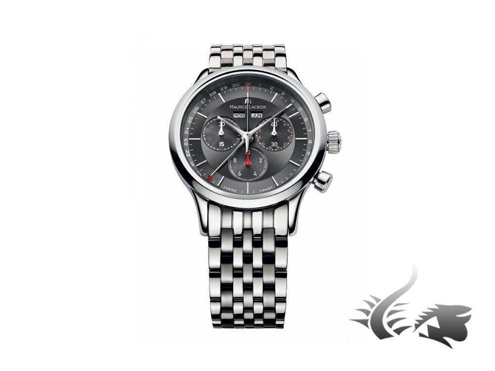 s-Classiques-Quartz-watch-Black-40mm-Chronograph-1.jpg