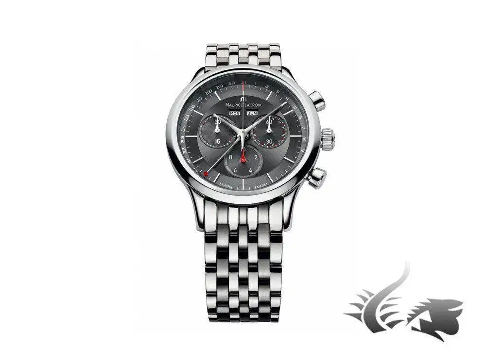 s-Classiques-Quartz-watch-Black-40mm-Chronograph-1.webp