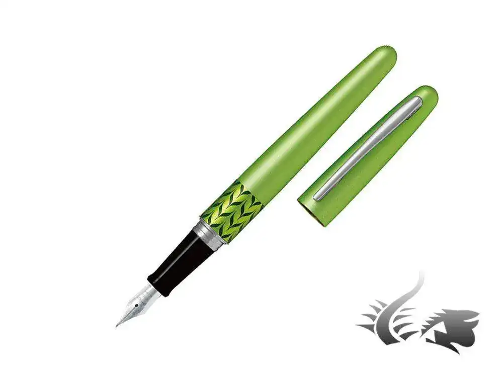 s-Collection-Fountain-Pen-Metal-MR-FP-BLK-GREEN--1.webp
