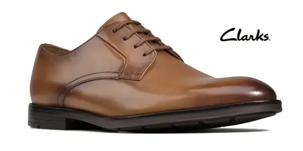 s-cordones-clarks-ronnie-walk-hombre-chollo-amazon.webp