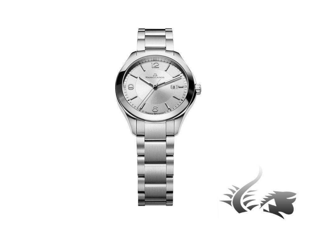 s-Date-Ladies-Quartz-watch-32mm-MI1014-SS002-130-1.jpg