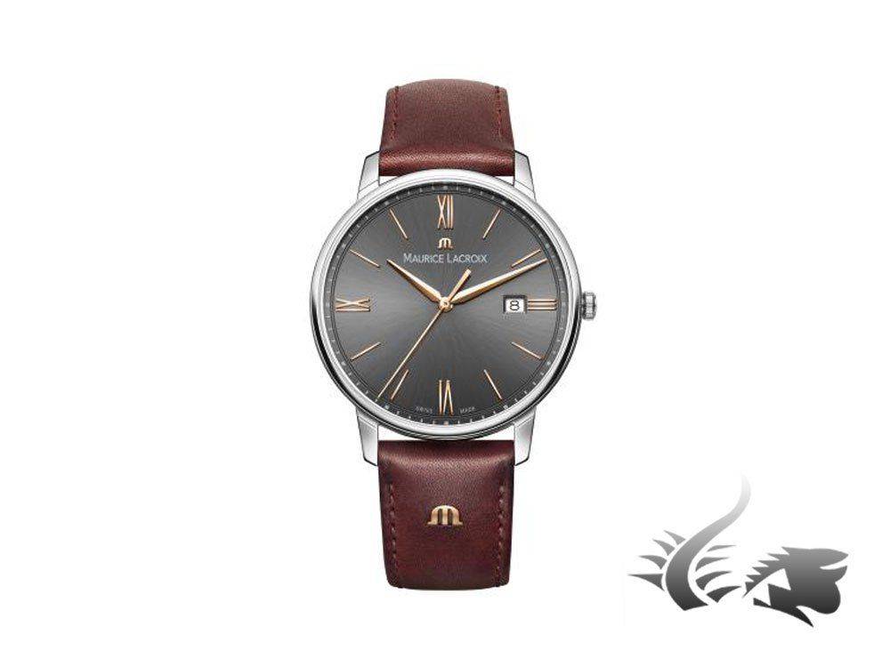 s-Date-Quartz-watch-Grey-40mm-EL1118-SS001-311-1-1.jpg