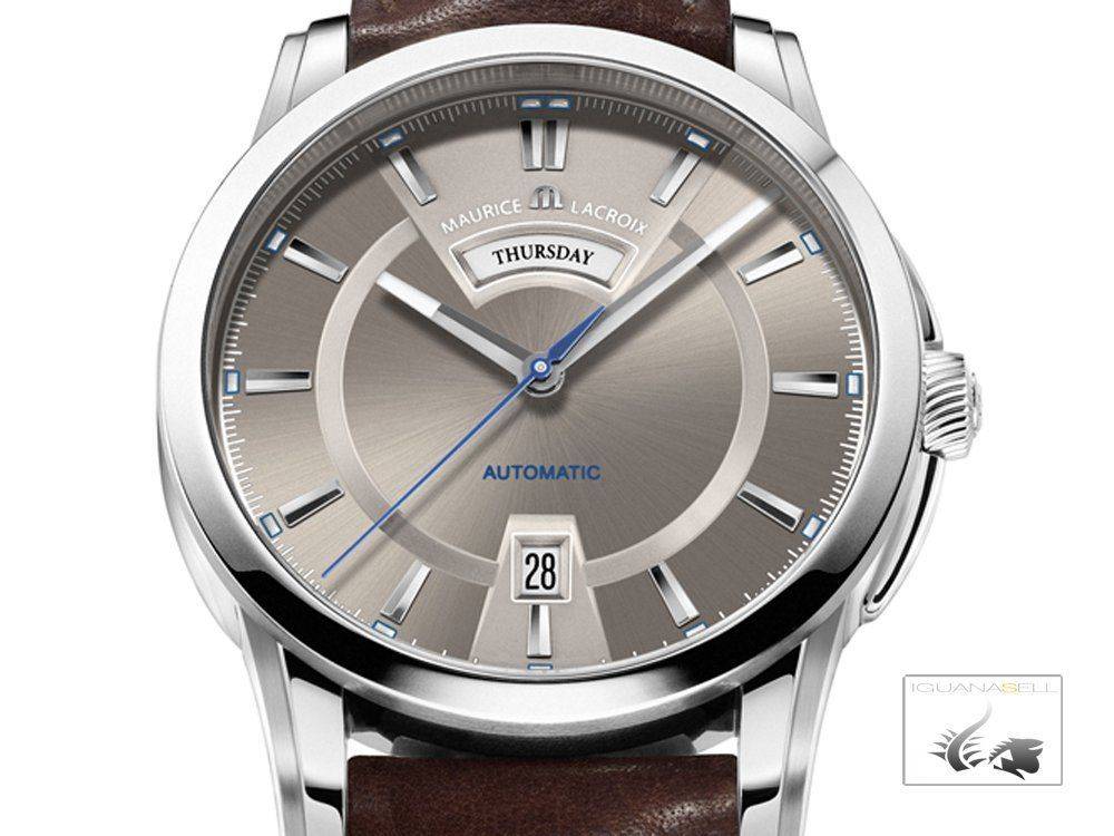 s-Day-Date-Automatic-Watch-Stainless-steel-Brown-2.jpg