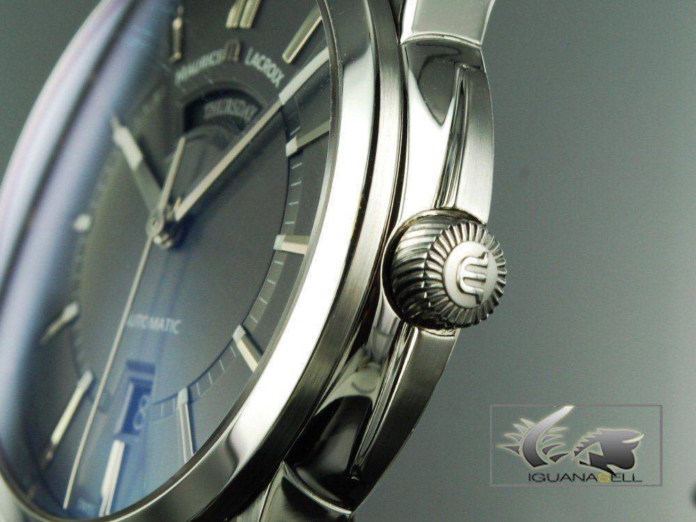 s-Day-date-Automatic-Watch-Stainless-steel-Grey--3.jpg