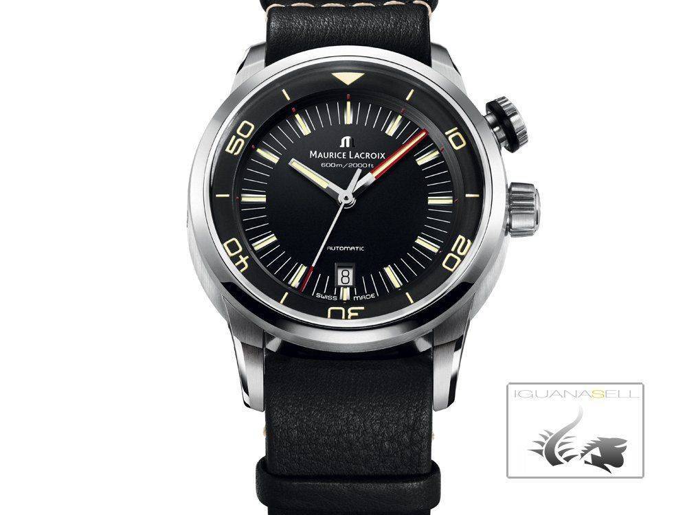 -S-Diver-Watch-Stainless-steel-ML-115-Day-Black--1.jpg