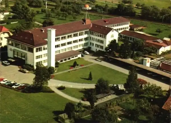 s-erklaerungen-historisches-etc-0-postkarte-enicar.webp