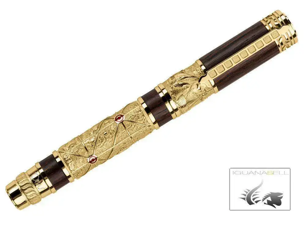 s-Fountain-Pen-Vermeil-Limited-Edition-O09A0132--1.webp