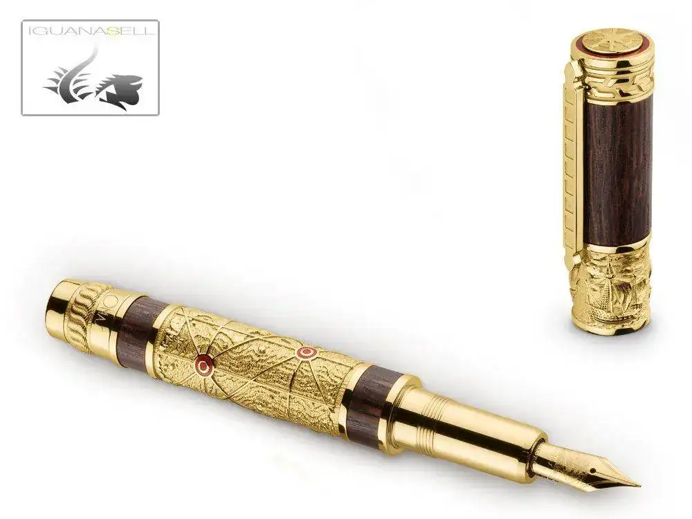 s-Fountain-Pen-Vermeil-Limited-Edition-O09A0132--7.webp