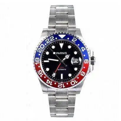 s-GMT-font-b-Master-b-font-Red-Blue-Bezel-Sapphire.webp