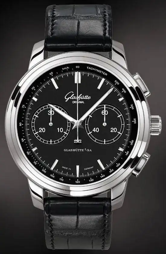 s-jeans-glashutte-senator-iwc-portuguese-glashutte.webp