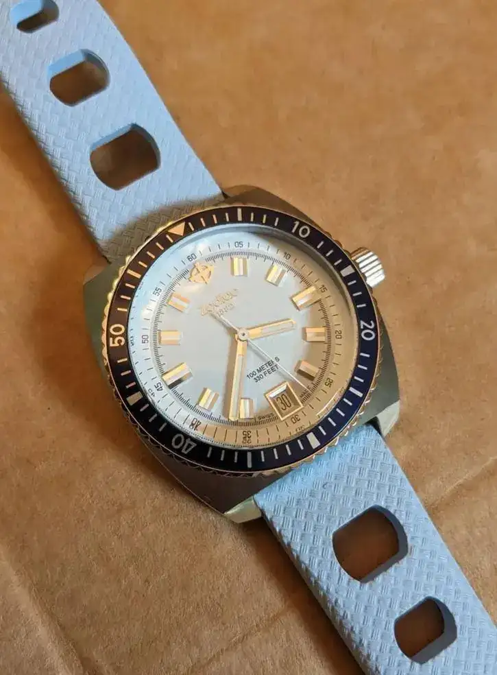s-l1200 (1).jpg