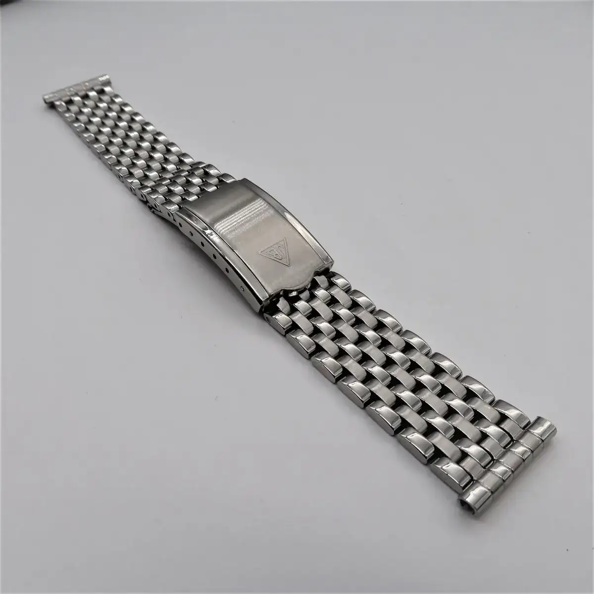 s-l1200 (1).webp