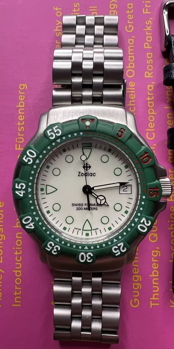 s-l1200 (2).webp