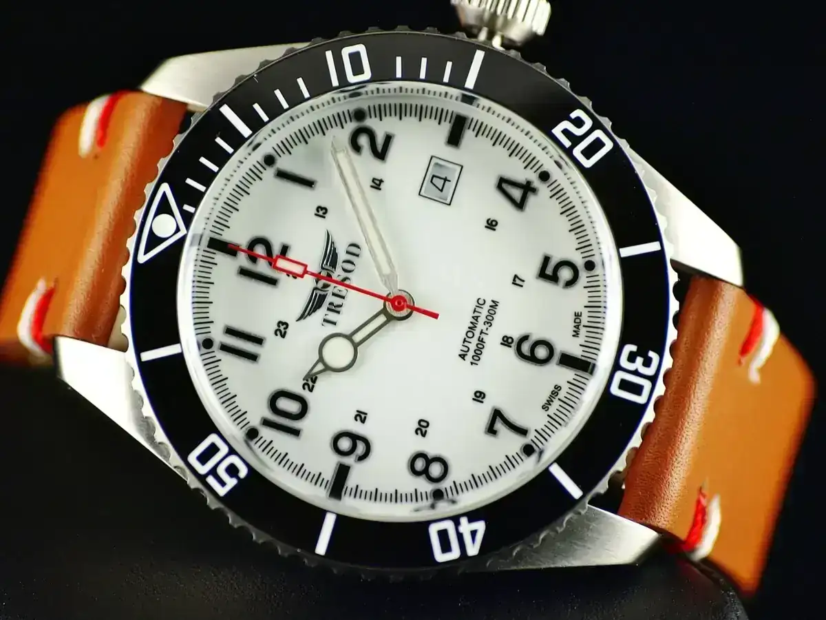 s-l1200 - 2025-08-12T153923.728.webp