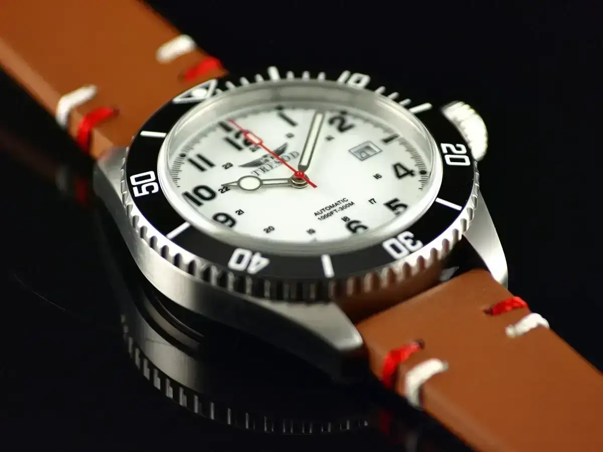 s-l1200 - 2025-08-12T153942.081.webp