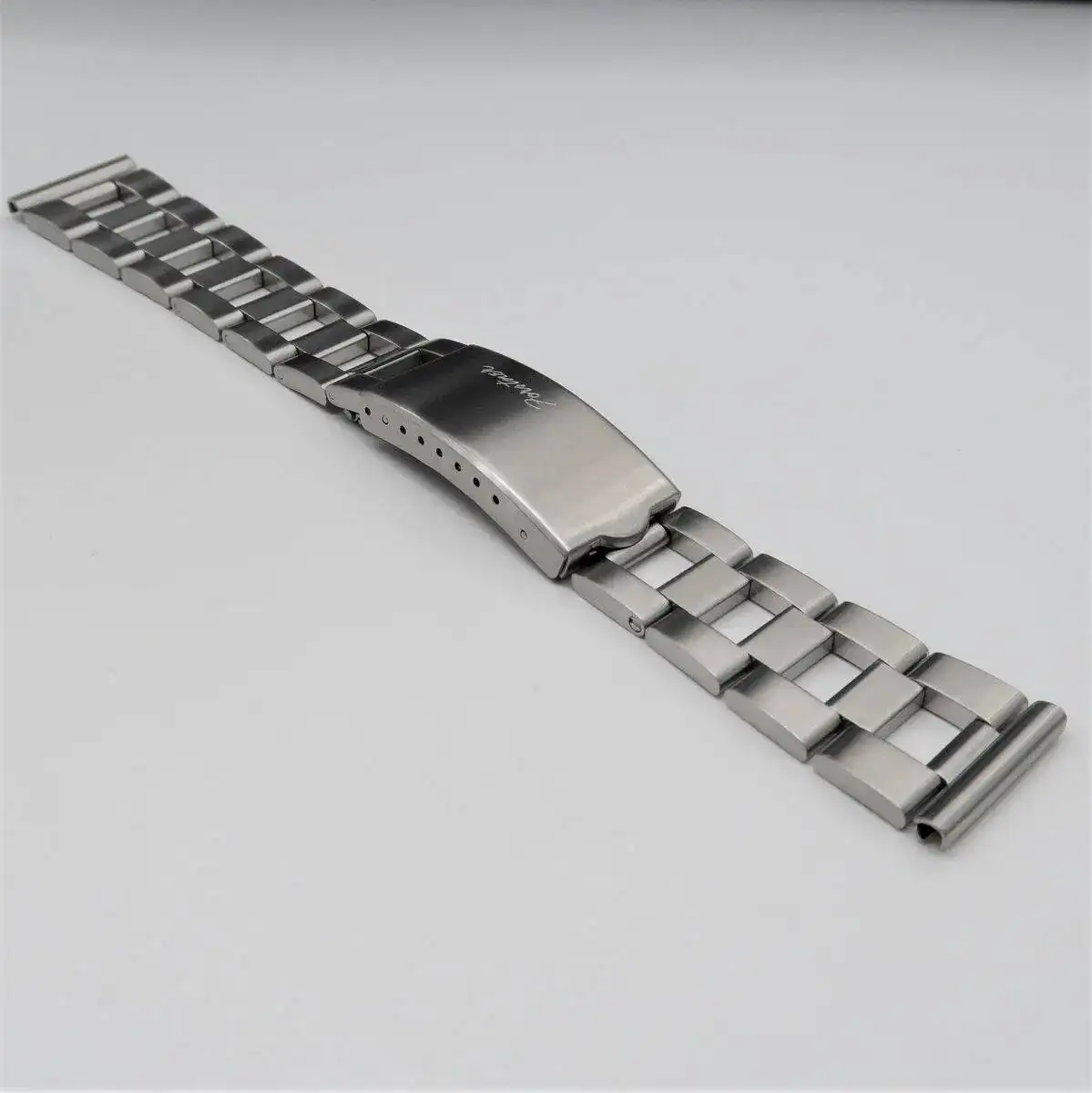 s-l1200 (3).webp