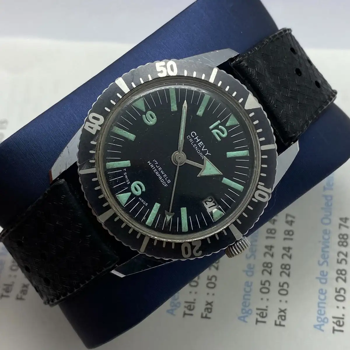 s-l1200 (41).webp