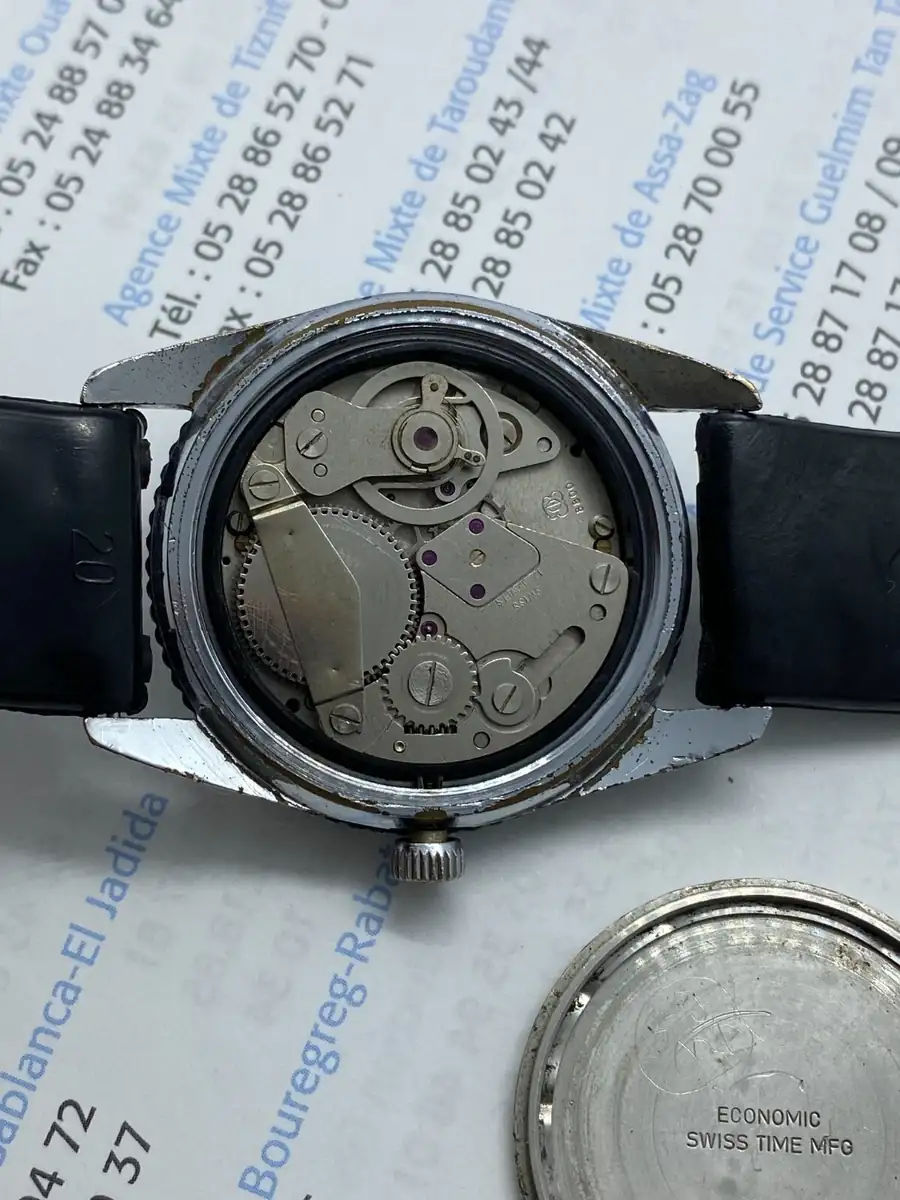 s-l1200 (43).webp