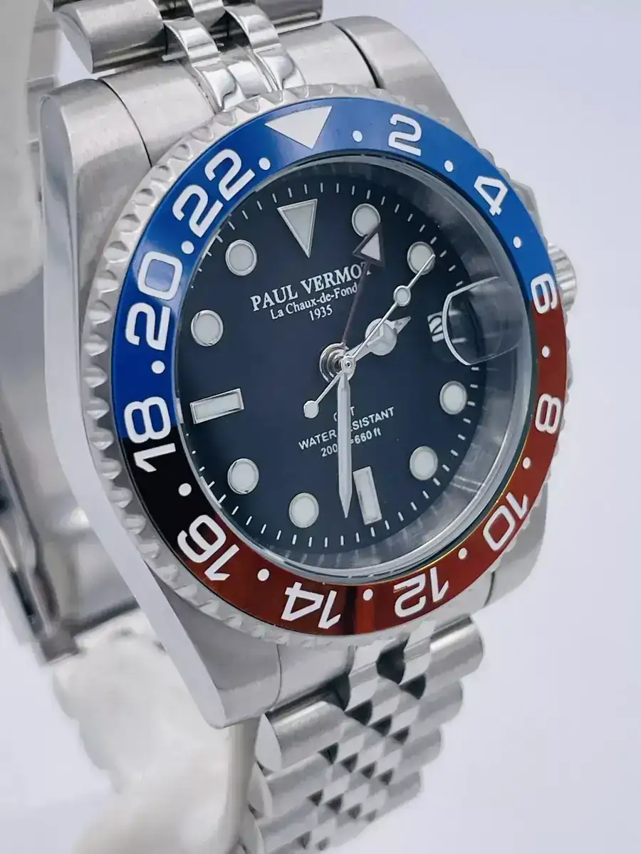 s-l1200 (70).webp