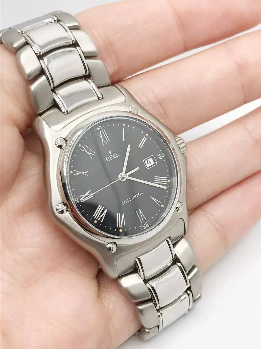 s-l1200.webp