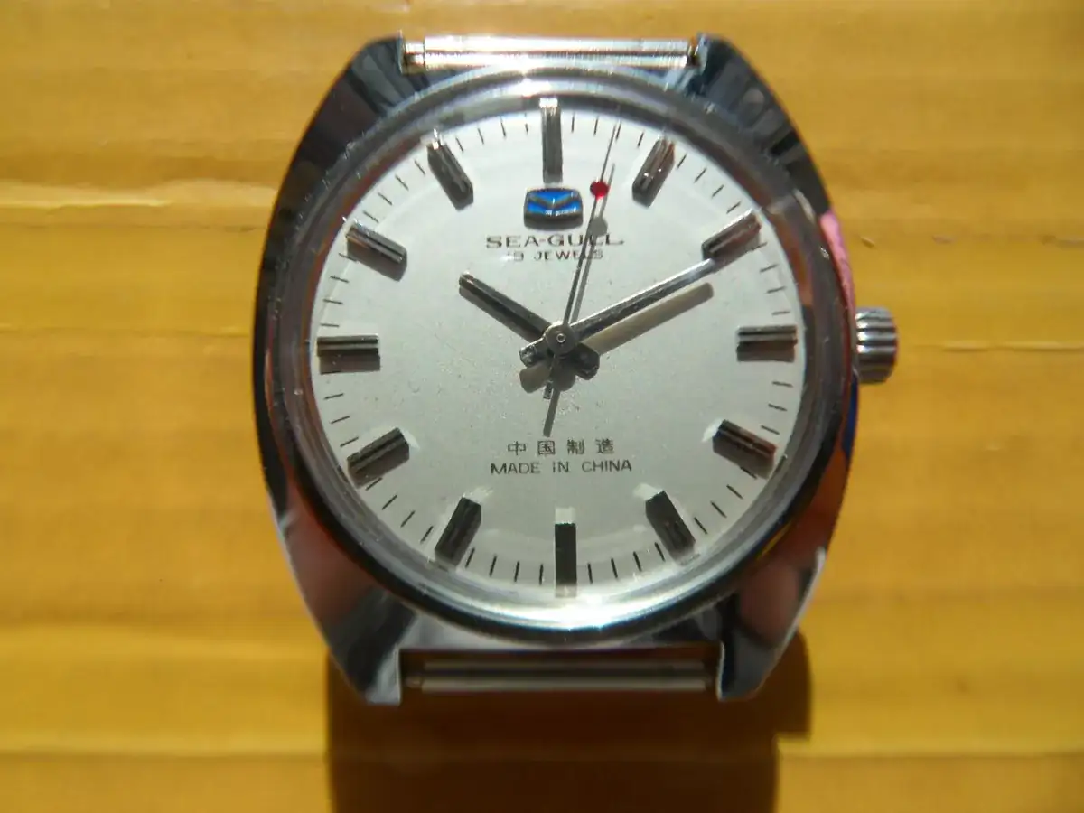 s-l1200.webp