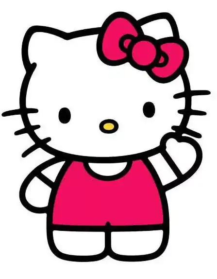 s-l1200.webp