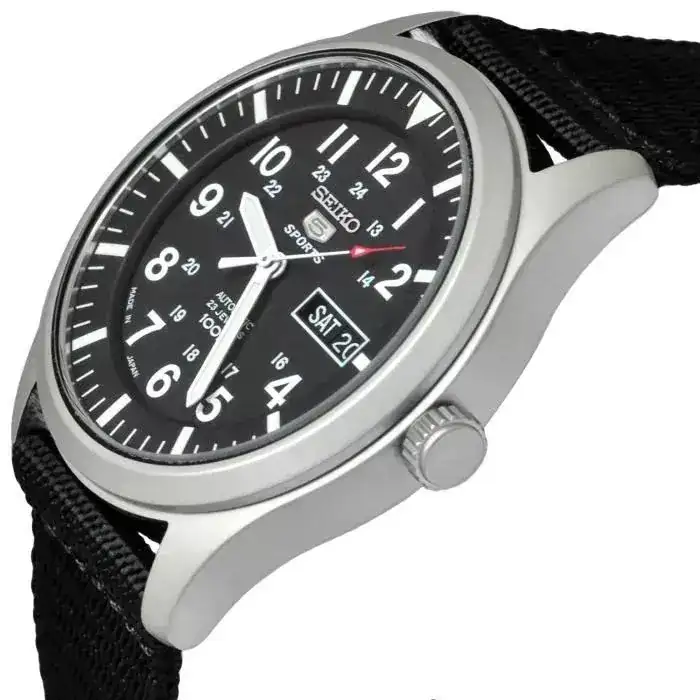 s-l1200.webp