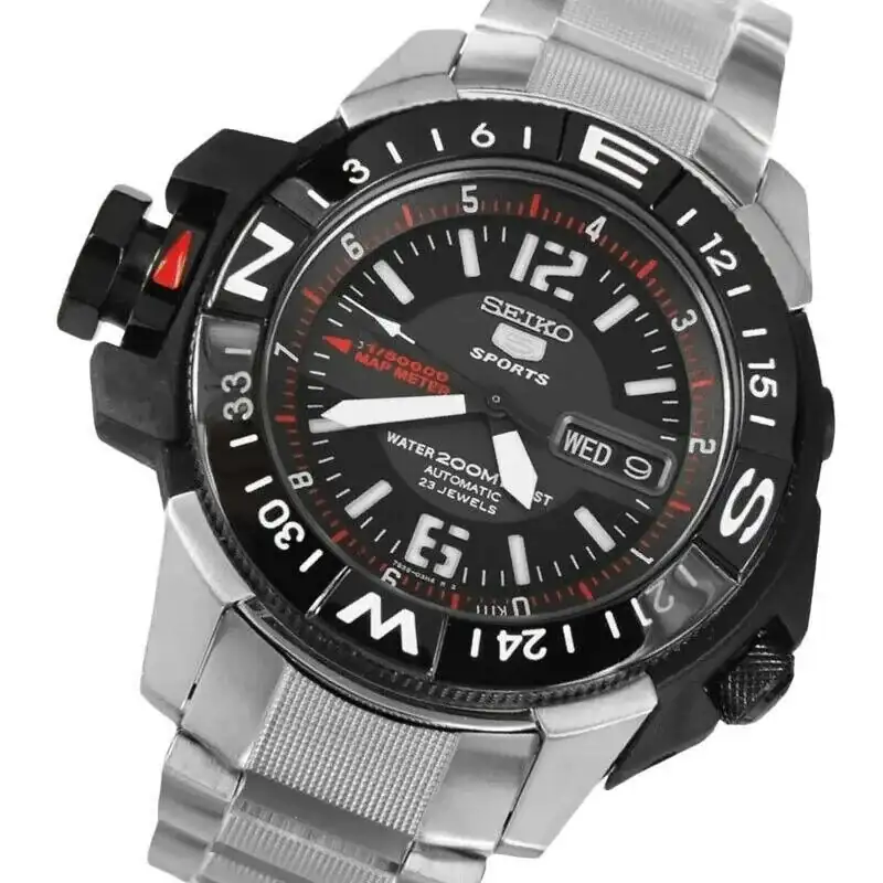 s-l1200.webp