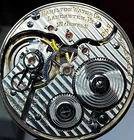 s-l140 (3).webp