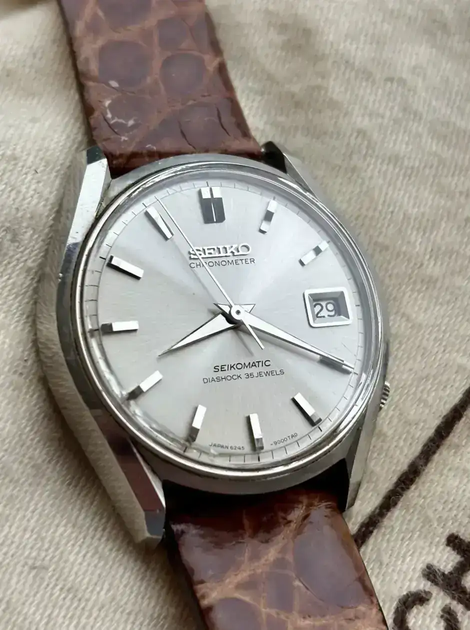 s-l1600 (1)ljk.webp