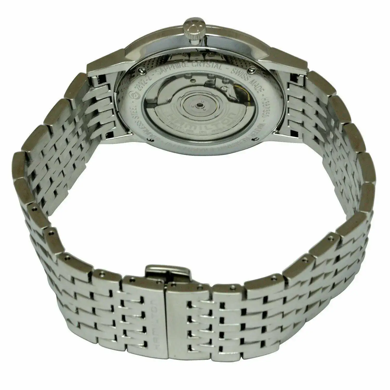 s-l1600 (1).jpg