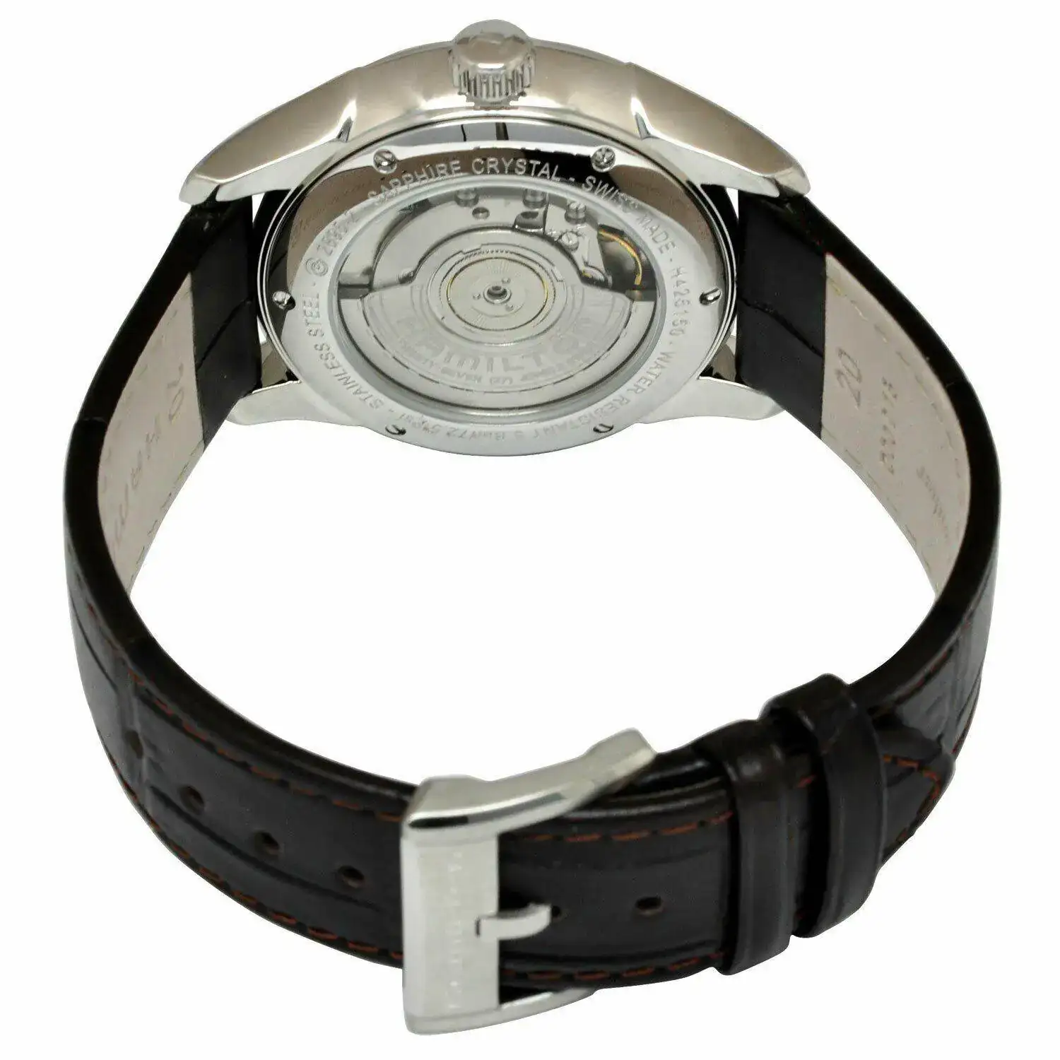 s-l1600 (1).webp
