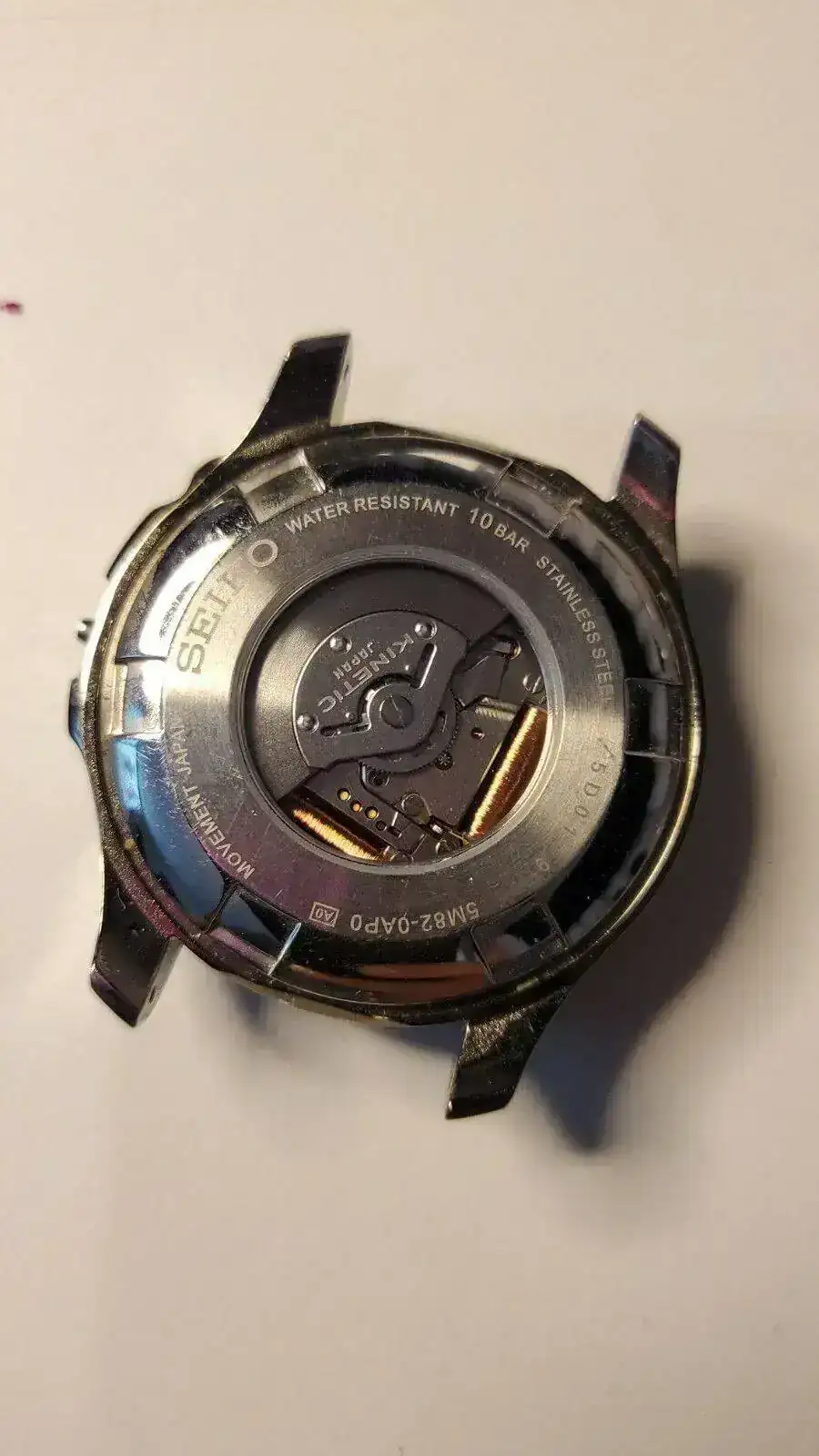 s-l1600 (1).webp