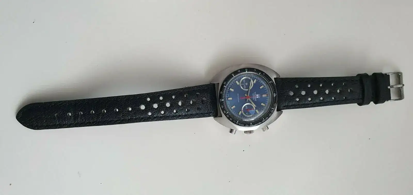 s-l1600 (1).webp