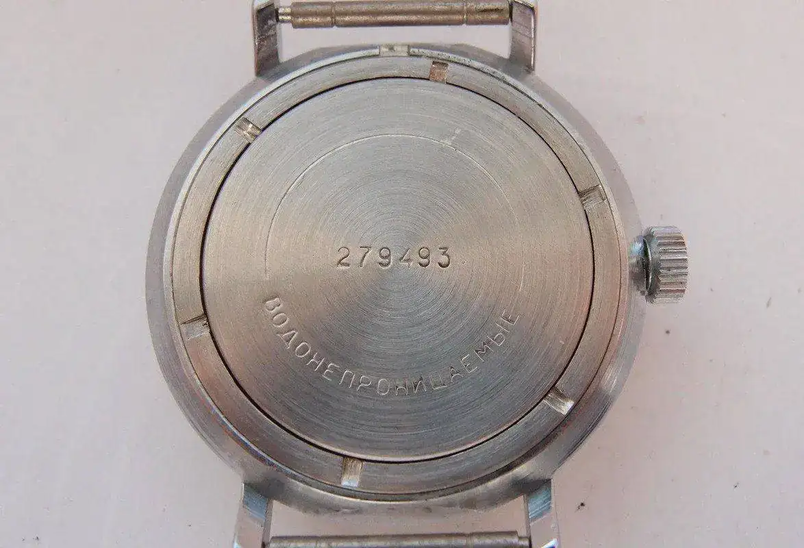 s-l1600-1.webp