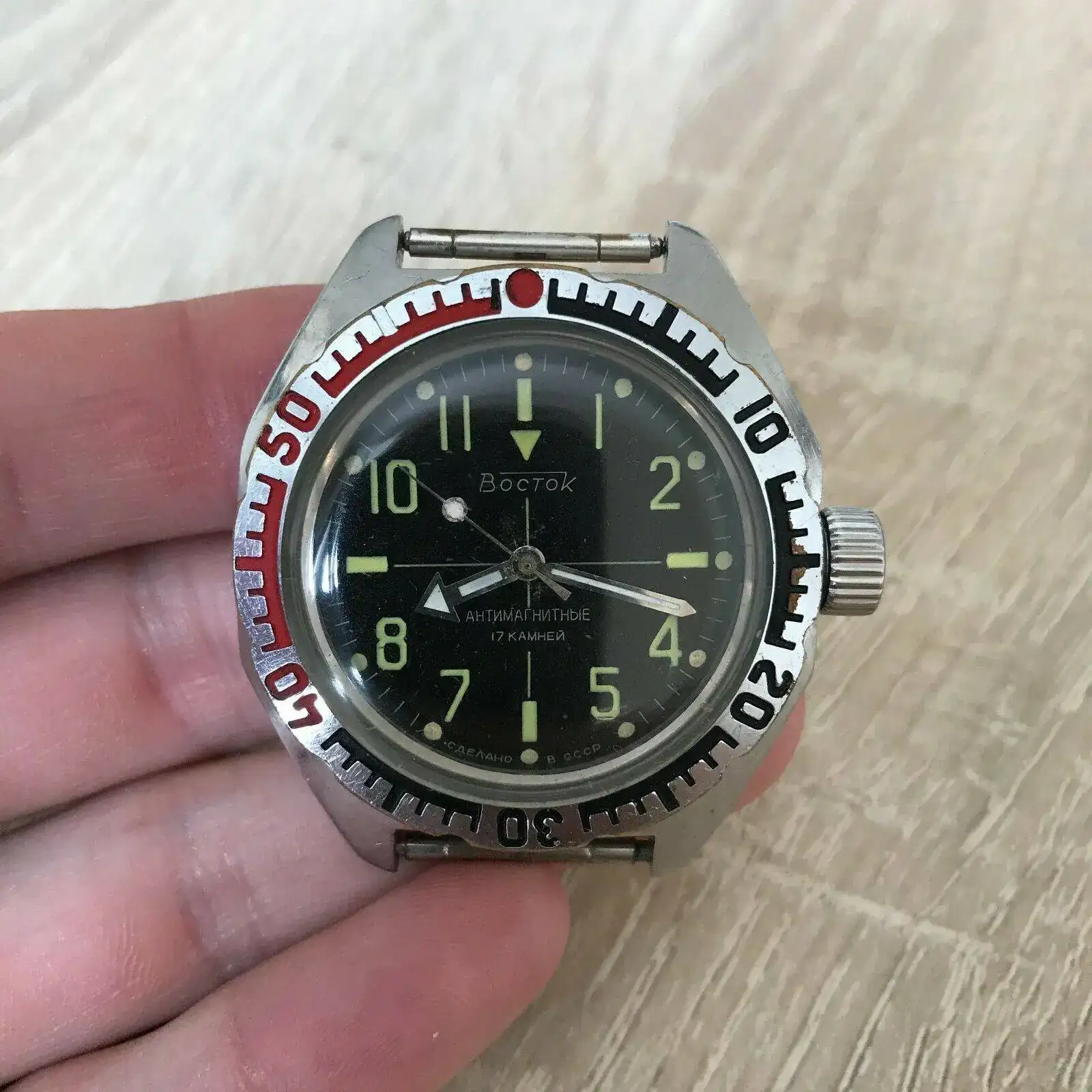 s-l1600 (1).webp