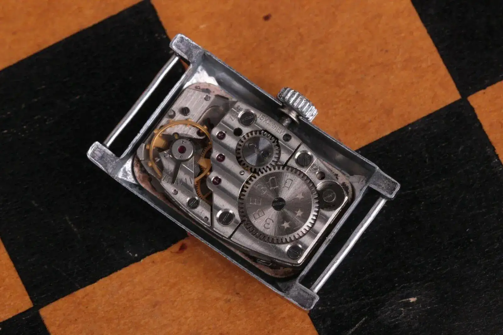 s-l1600-1.webp