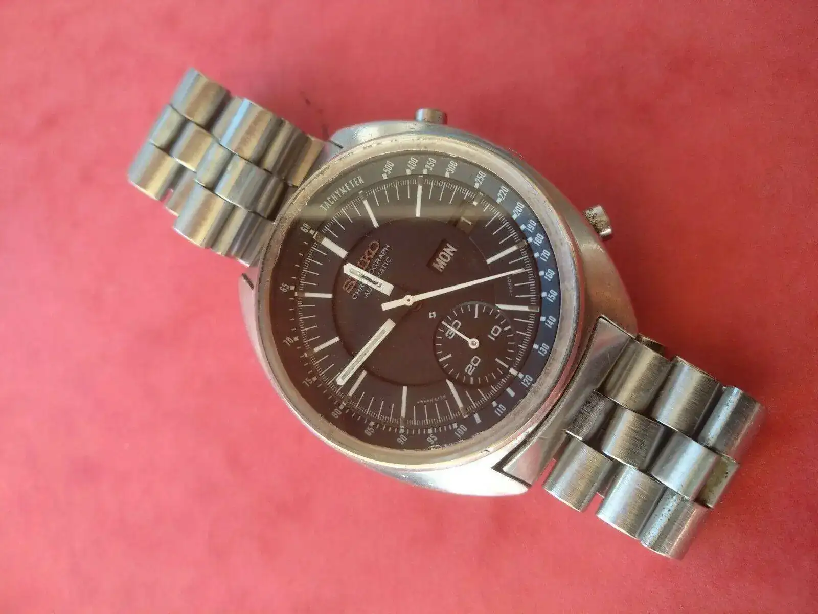 s-l1600 (1).webp