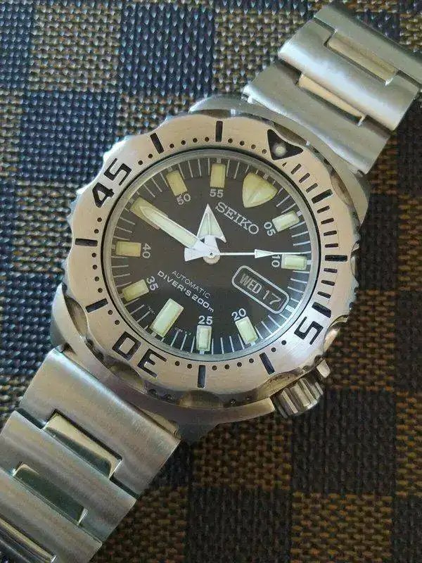 s-l1600 (1).webp