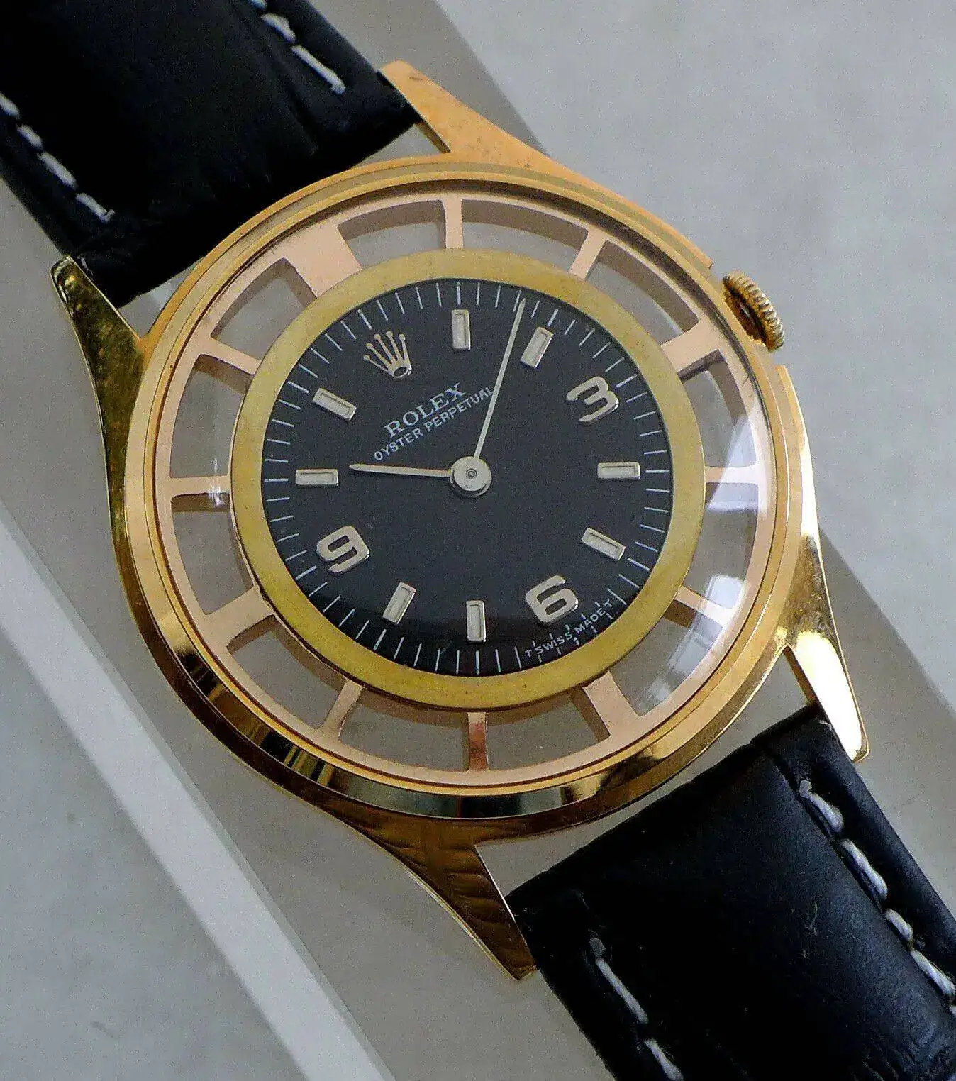s-l1600 (1).jpg