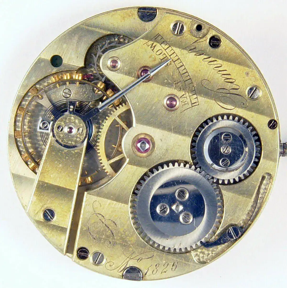 s-l1600 (1).jpg
